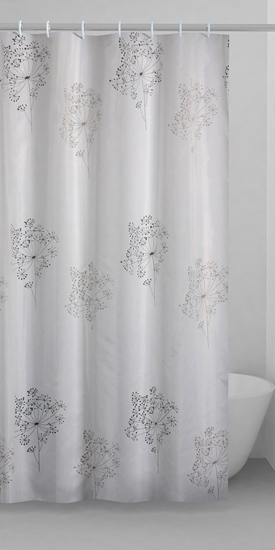 Picture of SH CRT 120X200 PARFUME