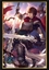 Attēls no SHADOWVERSE EVOLVE OFFICIAL SLEEVE VOL. 67 'GAWAIN, KNIGHT OF THE ROUND TABLE' (75 SLEEVES)