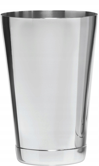 Picture of Shaker bostoski - 0,53 l