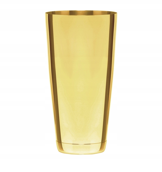 Picture of Shaker bostoski zoty