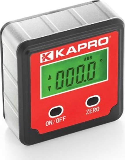 Picture of Shark Angle meter Kapro 393