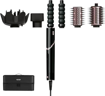 Attēls no Shark FlexStyle HD446EU Hair styler