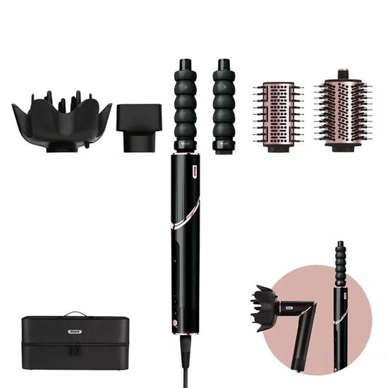 Picture of Shark FlexStyle HD446EU Hair styler