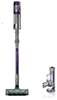 Изображение Shark IP1251EUT Cordless vacuum cleaner 380W purple