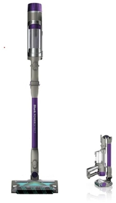 Picture of Shark IP1251EUT