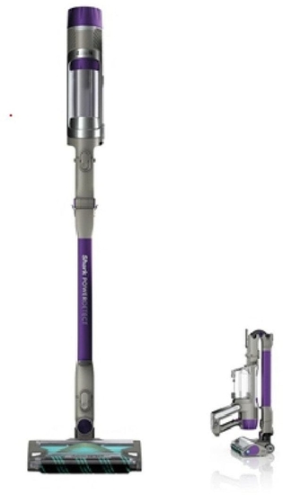 Picture of Shark IP1251EUT