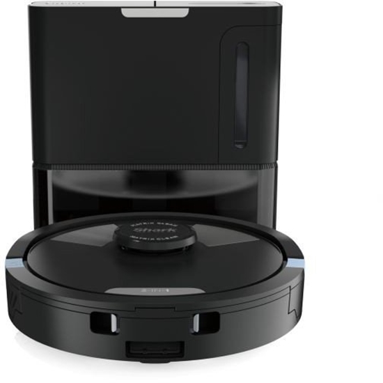 Picture of Shark Matrix Plus RV2620WAEU