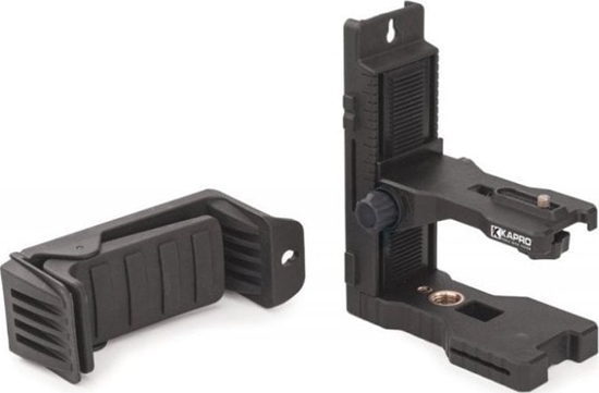 Изображение Shark Multifunctional magnetic laser holder KAPRO