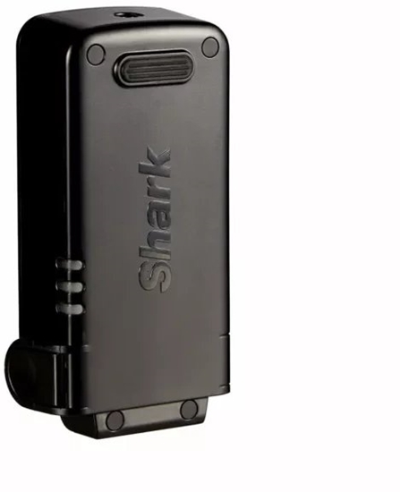 Picture of Shark papildu akumulators par IZ300