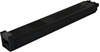 Picture of Sharp MX36GTBA toner cartridge 1 pc(s) Original Black