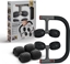 Attēls no Sharper Image Sharper Image Massager Flex Roller Modular
