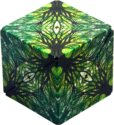 Attēls no SHASHIBO ELEMENTS