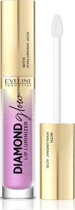 Attēls no SheHand SHEHAND Kuracja parafinowa parafina do doni