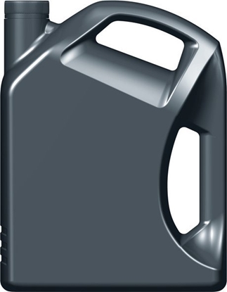 Attēls no Shell AUTO OIL SHELL HELIXULTRA 5W-40 4L