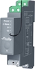 Picture of Shelly 2-channel DIN rail relay Shelly Qubino Pro 2