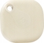 Attēls no Shelly Action and Scenes Activation Button Shelly Blu Button Tough 1 (ivory)