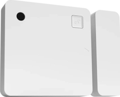 Attēls no Shelly Shelly BLU Door White