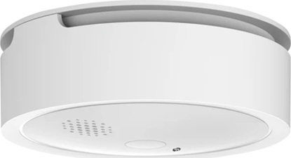 Attēls no Shelly Shelly Plus Smoke Alarm