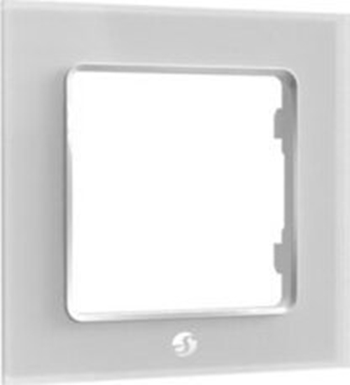 Изображение Shelly Shelly WF 1 - BIALA