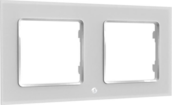 Изображение Shelly Shelly WF 2 - BIALA