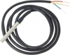 Изображение Shelly Temperature Sensor Shelly DS18B20 (3m cable)