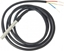 Изображение Shelly Temperature Sensor Shelly DS18B20 (3m cable)