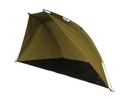 Attēls no SHELTER 285X240CM 2000MM FOR 2 PERSONS