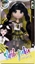 Изображение SHIBAJUKU Anime doll - Kiki, 30 cm