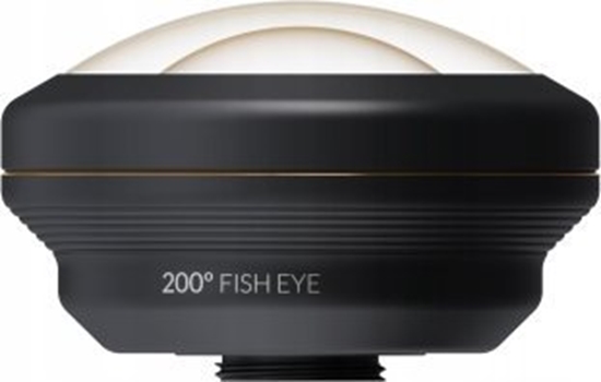 Picture of ShiftCam ShiftCam LensUltra 200° Fisheye