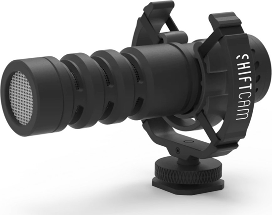 Picture of ShiftCam ShiftCam ProMic Shotgun