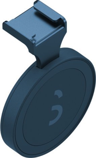 Изображение ShiftCam ShiftCam SnapShoe - Abyss Blue