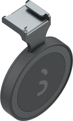 Attēls no ShiftCam ShiftCam SnapShoe - Midnight