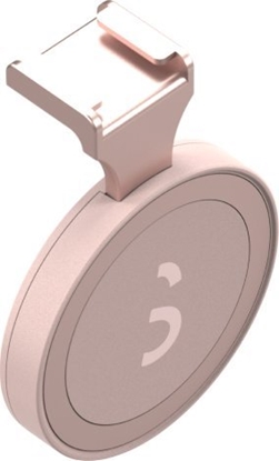 Attēls no ShiftCam ShiftCam SnapShoe - Pink