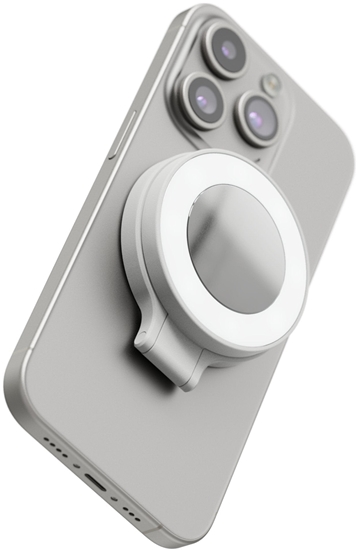 Picture of ShiftCam SnapPocket Light - Stone