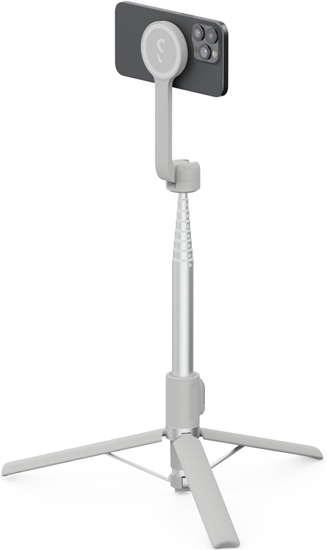 Picture of ShiftCam SnapStand Max - Stone