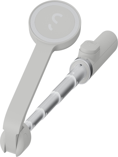 Picture of ShiftCam SnapStand Selfie - Stone