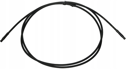 Attēls no Shimano EW-SD300 Di2 cable, 1200 mm