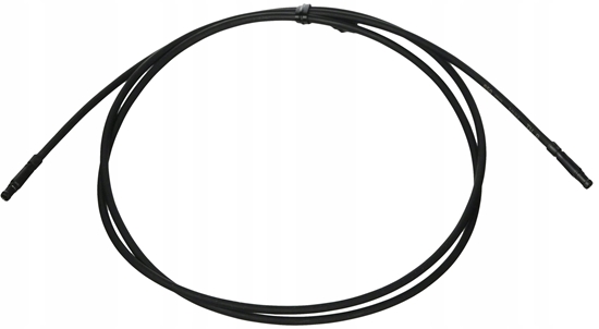 Picture of Shimano EW-SD300 Di2 cable, 1200 mm