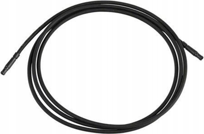 Attēls no Shimano EW-SD300 Di2 cable, 600 mm