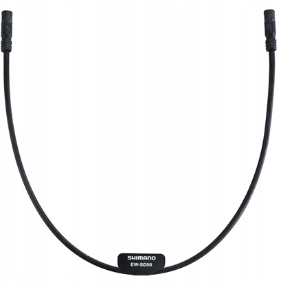 Attēls no Shimano EW-SD50 Di2 cable, 600 mm