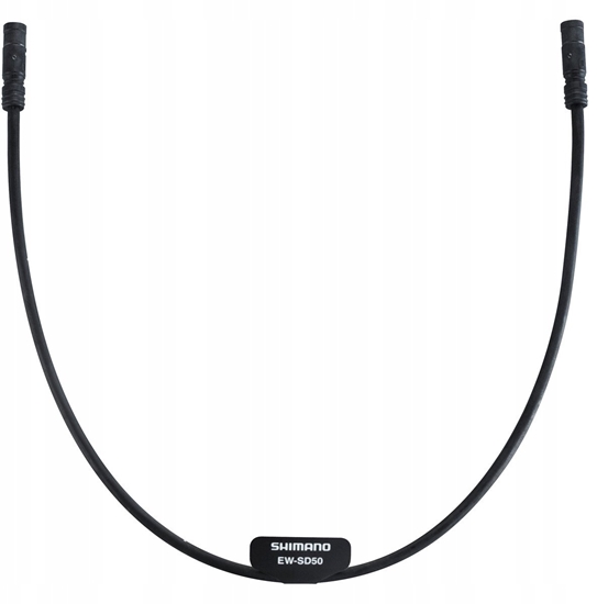 Picture of Shimano EW-SD50 Di2 cable, 600 mm