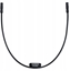 Picture of Shimano EW-SD50 Di2 cable, 600 mm