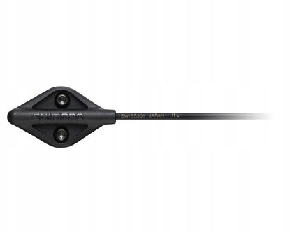 Attēls no Shimano EW-SS301 Steps speed sensor, 760 mm