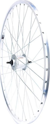 Attēls no Shimano Koo 28 cali Przód Z Piast