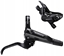 Attēls no Shimano MT520 disc brake, rear
