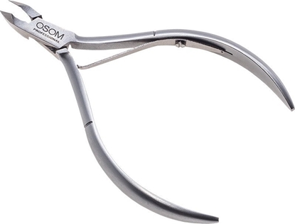 Attēls no Shimano Osom Professional nypluts odelms 5mm EICIS