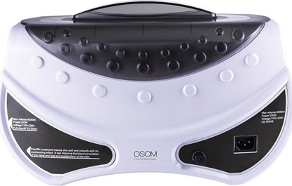 Attēls no Shimano Parafino vonel OSOM Professional OSOMPSD55C