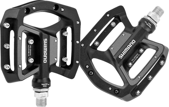 Picture of Shimano Peday platformowe Shimano PD-GR500