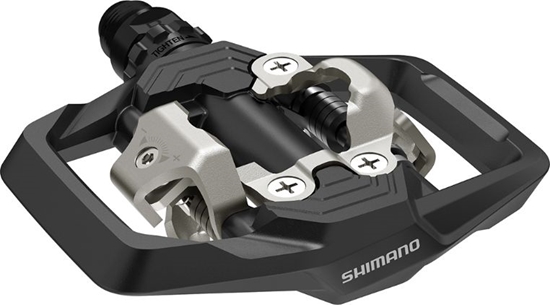 Picture of Shimano Peday SPD PD-ME700