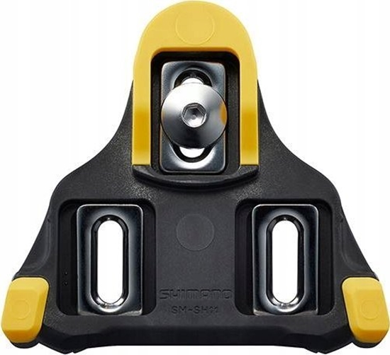 Picture of Shimano Ploktels pedalai Shimano SPD-SL SM-SH11